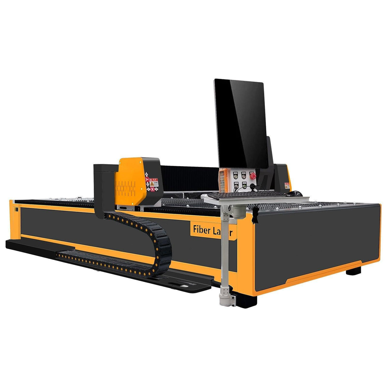 SIHAO NEW ARRIVAL ENGRAVING MACHINE