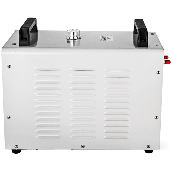 CW-3000 Industrial Chiller American Standard 110V